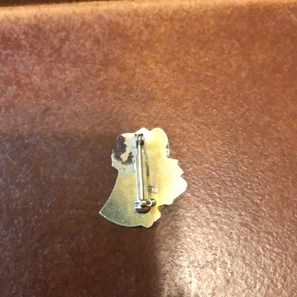 Pin - Picture 2 of 3